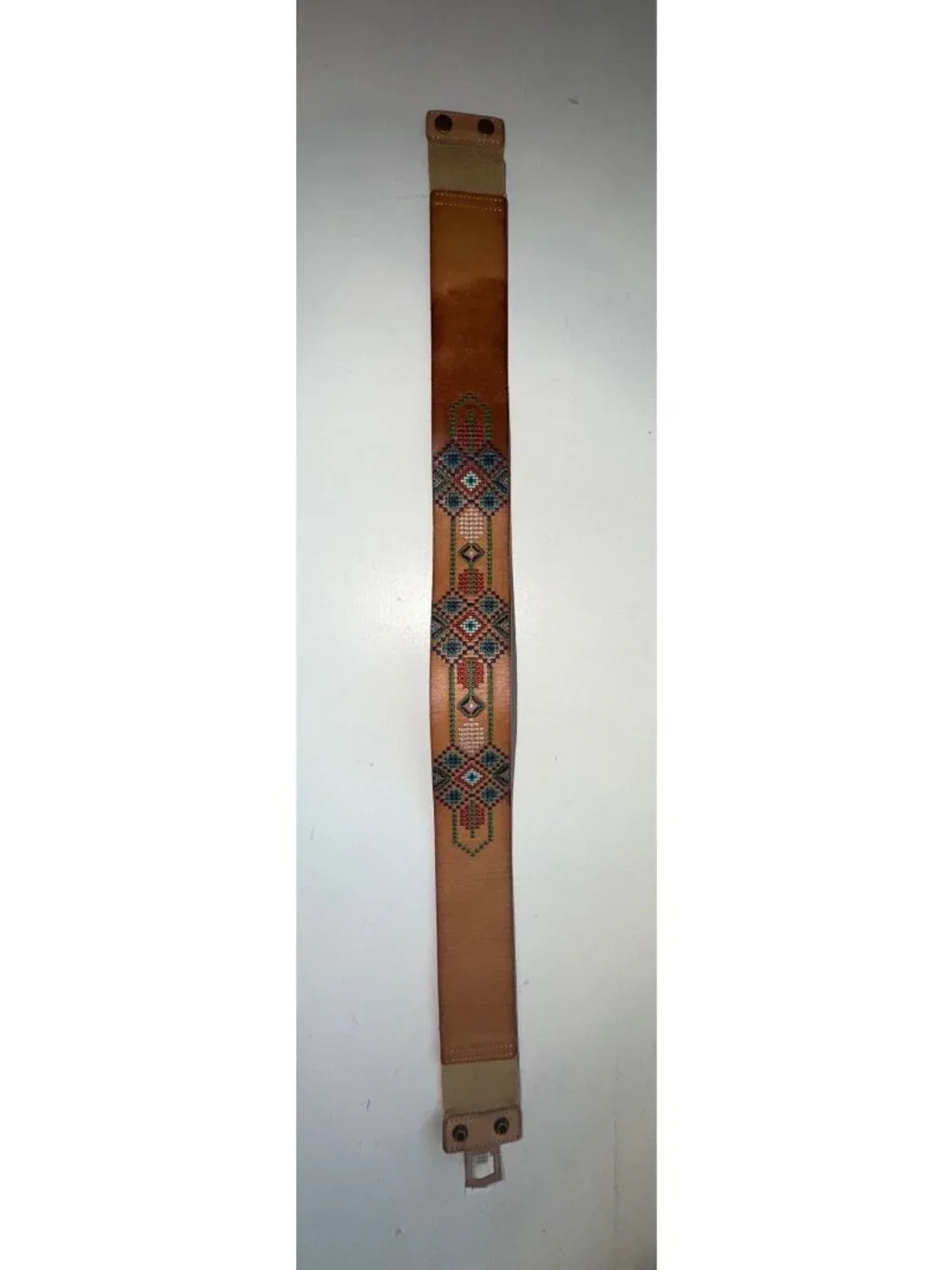 Fossil vtg womens